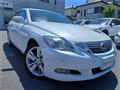 2010 Lexus GS