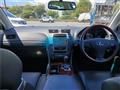 2010 Lexus GS