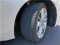 2010 Lexus GS