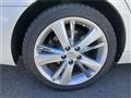 2010 Lexus GS