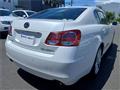 2010 Lexus GS