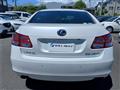 2010 Lexus GS