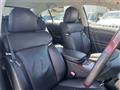 2010 Lexus GS
