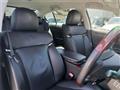 2010 Lexus GS