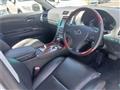 2010 Lexus GS