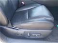 2010 Lexus GS