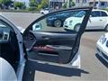 2010 Lexus GS