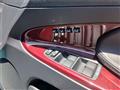 2010 Lexus GS