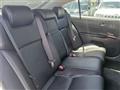 2010 Lexus GS