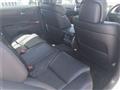 2010 Lexus GS