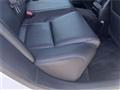 2010 Lexus GS