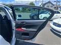 2010 Lexus GS
