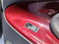 2010 Lexus GS