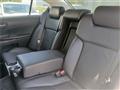 2010 Lexus GS