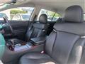 2010 Lexus GS
