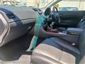 2010 Lexus GS