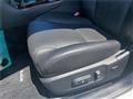 2010 Lexus GS
