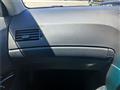 2010 Lexus GS