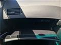 2010 Lexus GS