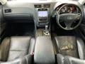 2009 Lexus GS