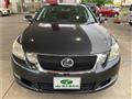 2009 Lexus GS