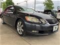 2009 Lexus GS