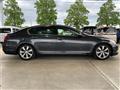 2009 Lexus GS