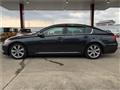 2009 Lexus GS