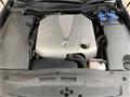 2009 Lexus GS