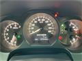 2009 Lexus GS