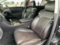 2009 Lexus GS