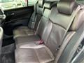 2009 Lexus GS