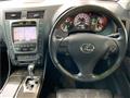 2009 Lexus GS