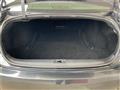 2009 Lexus GS