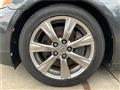 2009 Lexus GS
