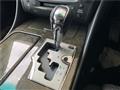 2009 Lexus GS
