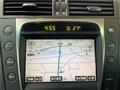 2009 Lexus GS