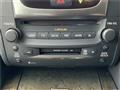 2009 Lexus GS