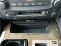 2009 Lexus GS
