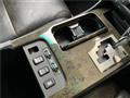 2009 Lexus GS
