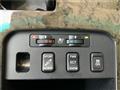 2009 Lexus GS