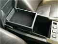 2009 Lexus GS