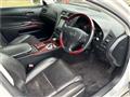 2009 Lexus GS