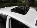 2009 Lexus GS