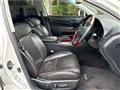 2009 Lexus GS
