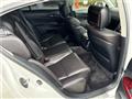 2009 Lexus GS