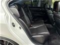 2009 Lexus GS