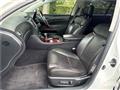 2009 Lexus GS