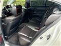 2009 Lexus GS