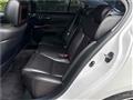 2009 Lexus GS